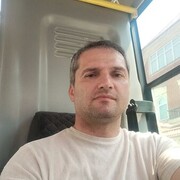  ,  Ramazan, 44