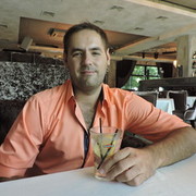 ���������� ��������, ���� ������� �������, 40 ���, ������������ ��� ������, ����� � ���������, c�������� ���������