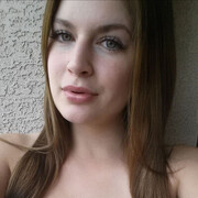  ,   Daniela, 32 ,   ,   