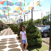  ,   , 39 ,  