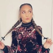 ���������� ������, ���� ������� ���������, 22 ����, ������������ ��� ������, ����� � ���������