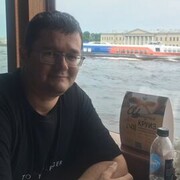 ���������� �����������, ���� ������� ������ ��, 42 ����, ������������ 