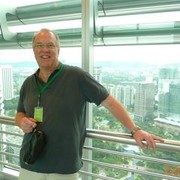  ,   Robert, 64 ,   ,   , c 