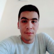  ,  Merbek, 29