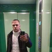  ,   , 80 ,   , c , 