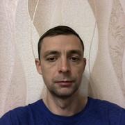  ,   , 41 ,   ,   