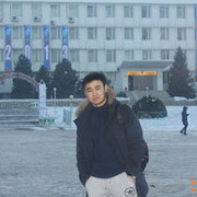 ���������� ������, ���� ������� Nurs, 36 ���, ������������ ��� ������, ����� � ���������, c�������� ���������