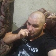  ,  , 36