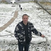  ,  , 43