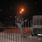  ,   , 44 ,   ,   , c , 
