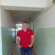 ,   , 44 ,   ,   , c , 