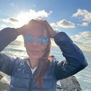  ,   Olga, 37 ,     , c 