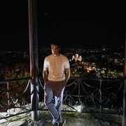 ���������� ������������, ���� ������� �����, 28 ���, ������������ ��� ������, ����� � ���������