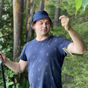 ���������� ������������, ���� ������� ����������, 33 ����, ������������ ��� c�������� ���������