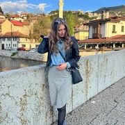  Frankfurt am Main,   Anastasia, 30 ,   c 