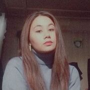 ���������� �������, ����