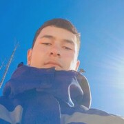  ,   , 21 ,   ,   , c , 