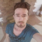  ,   , 32 ,   ,   , c , 