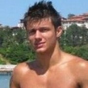 ���������� ������ ��������, ���� ������� �����, 39 ���, ������������ 