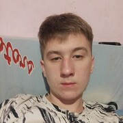  ,  , 18