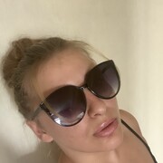 ���������� ����, ���� ������� ����, 33 ����, ������������ ��� ������, ����� � ���������, c�������� ���������