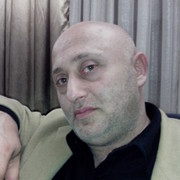 ,   Soso, 50 ,   