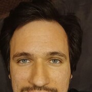  -,   , 33 ,     , c 