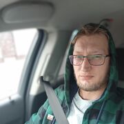  ,  Alexander, 34