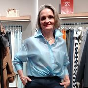  ,   , 54 ,   c , 