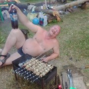 ���������� ���������, ���� ������� ����3107, 54 ����, ������������ ��� ������