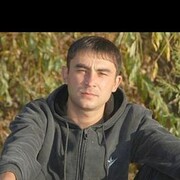 ���������� ���������, ������� �����, 45