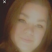 ���������� �����-���������, ���� ������� �����, 34 ����, ������������ ��� ������, ����� � ���������