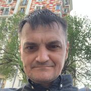 ���������� ���������, ���� ������� ������, 48 ���, ������������ ��� ������, ����� � ���������, c�������� ���������