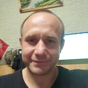 ���������� �������-����������, ������� ������, 40