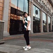  ,   , 30 ,     , c 