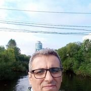  -,   , 53 ,   ,   , c 