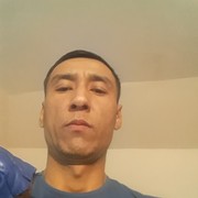  ,   , 41 ,   ,   , c 