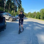 ���������� ������, ���� ������� �����, 43 ����, ������������ ��� ������, ����� � ���������, c�������� ���������, ���������