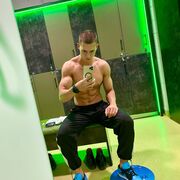 ���������� ����, ������ ����, 25