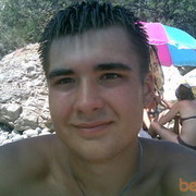 ���������� �������, ���� ������� �����, 35 ���, ������������ ��� ������, ���������