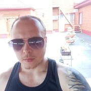  ,   , 30 ,     , c 