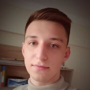  Polaniec,  , 23