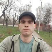  ,  , 29