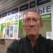 ���������� ���������, ���� ������� ����, 54 ����, ������������ ��� ������, ����� � ���������, c�������� ���������