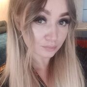 ���������� ����������, ���� ������� ������, 33 ����, ������������ ��� ������, ����� � ���������, ���������