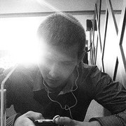 ���������� ������, ���� ������� �����, 35 ���, ������������ ��� ������, ����� � ���������, c�������� ���������