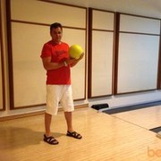 ���������� ������, ���� ������� ������, 58 ���, ������������ ��� ������