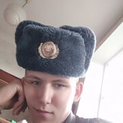 ���������� ������, ������ ����, 25