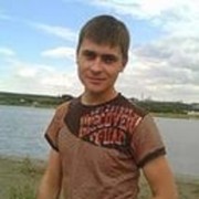 ���������� �������-���������, ���� ������� Ivan, 30 ���, ������������ ��� ������