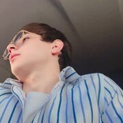 ���������� �������, ���� ����� Dilshod, 24 ����, ������������ ��� ������, ����� � ���������